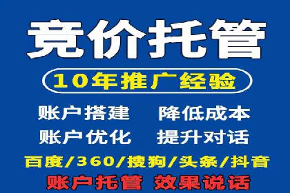 搜索引擎优化（SEM）在移动端的实践案例